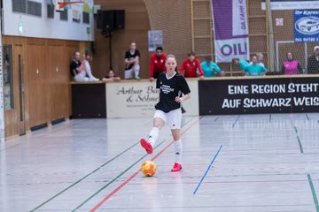Bild 648 - VR Bank Cup Horst